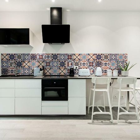 Bologna Apartment 外观 照片