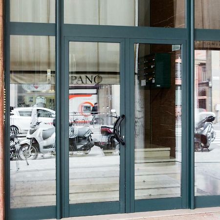 Bologna Apartment 外观 照片