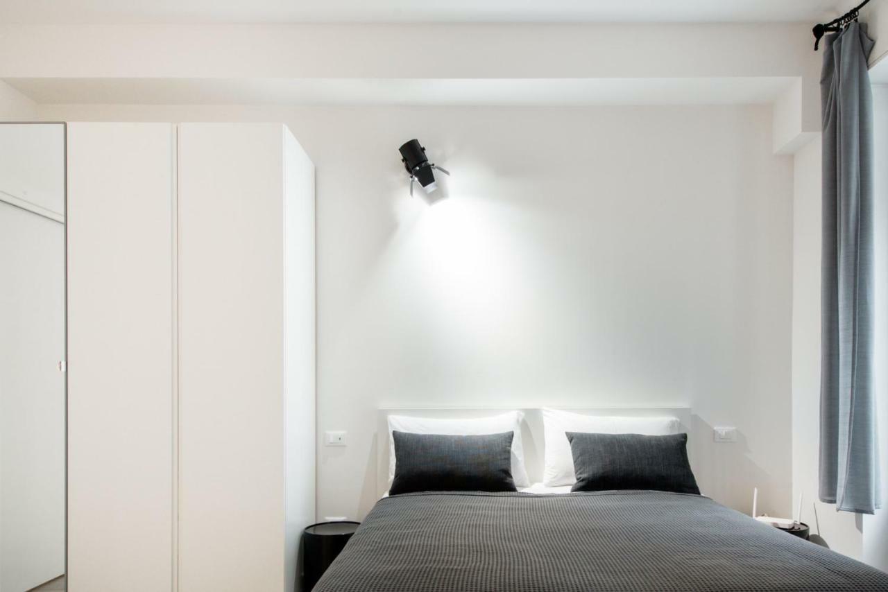 Bologna Apartment 外观 照片