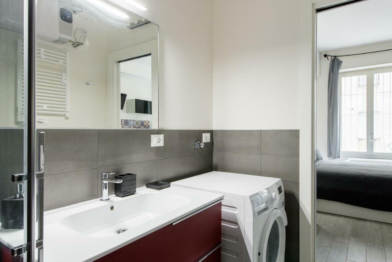 Bologna Apartment 外观 照片